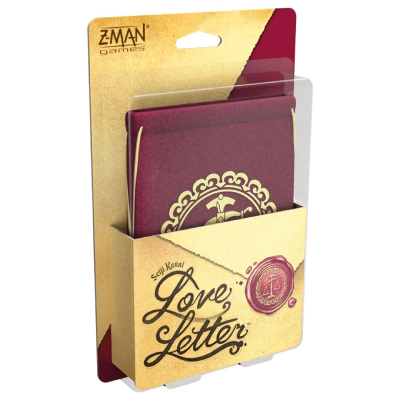 visuel-boite-de-jeu-love-letter